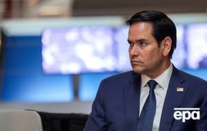 Как говорится в статье, это повысило надежды для политиков ЕС, что США могут действительно поддержать их позицию в санкционном вопросе