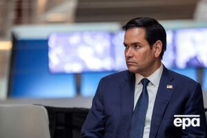 Как говорится в статье, это повысило надежды для политиков ЕС, что США могут действительно поддержать их позицию в санкционном вопросе