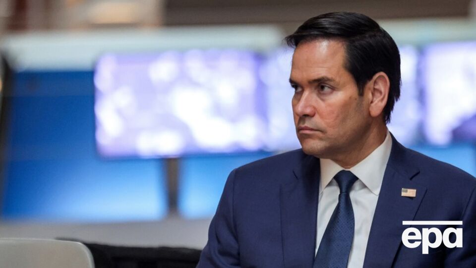 Как говорится в статье, это повысило надежды для политиков ЕС, что США могут действительно поддержать их позицию в санкционном вопросе