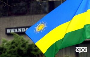 Руанда напомнила, что Бельгия была ее колонизатором