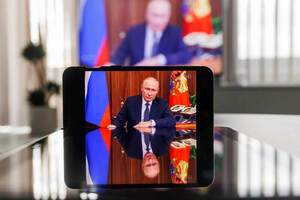 Россия хочет добиться раскола в украинском обществе, дискредитировать Украину и ослабить ее поддержку со стороны мирового сообщества, отметили в ЦПД