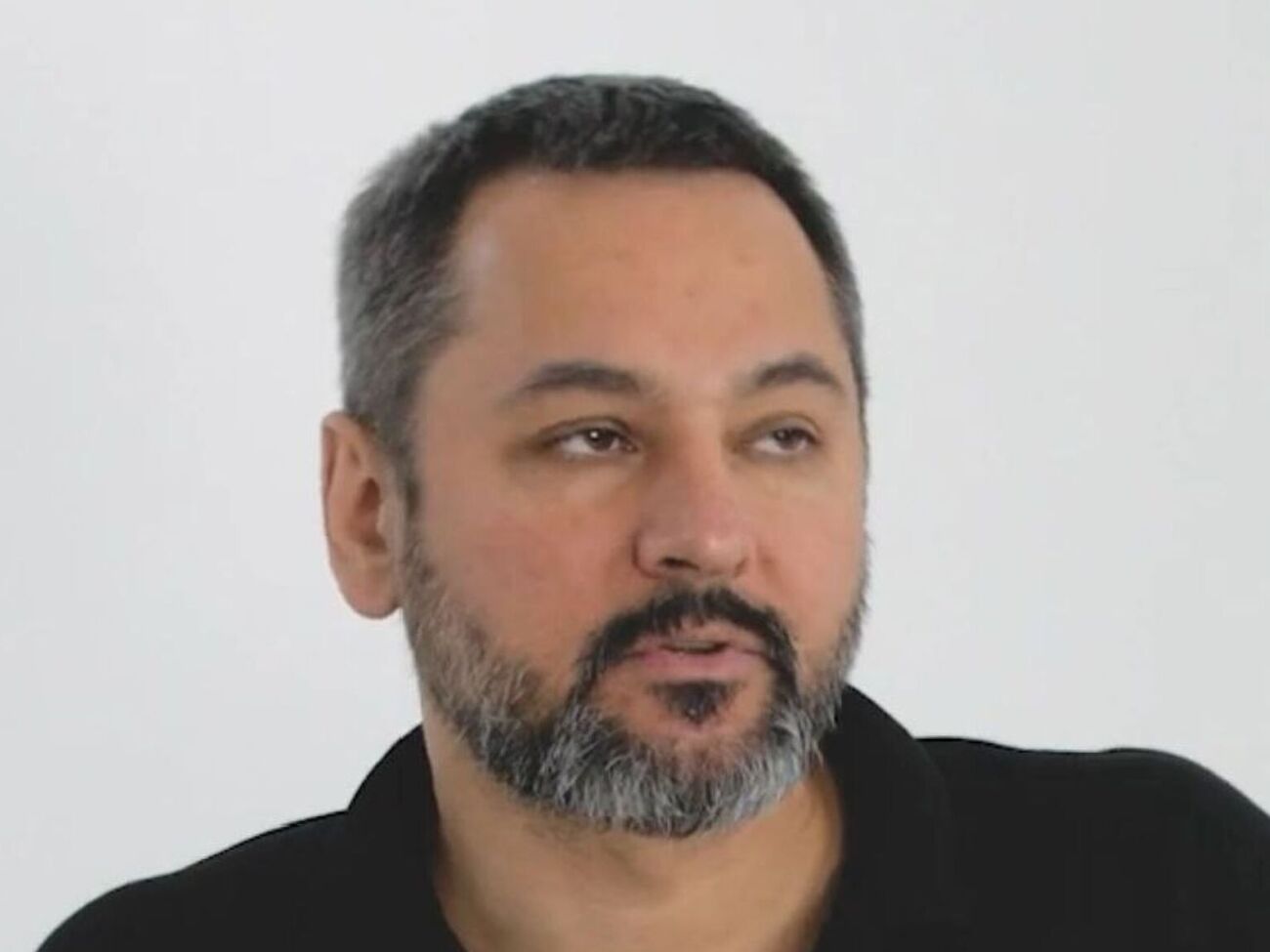 В КГГА сообщили, что досудебное расследование по делу Билоуса продолжается