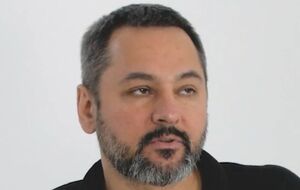 В КГГА сообщили, что досудебное расследование по делу Билоуса продолжается