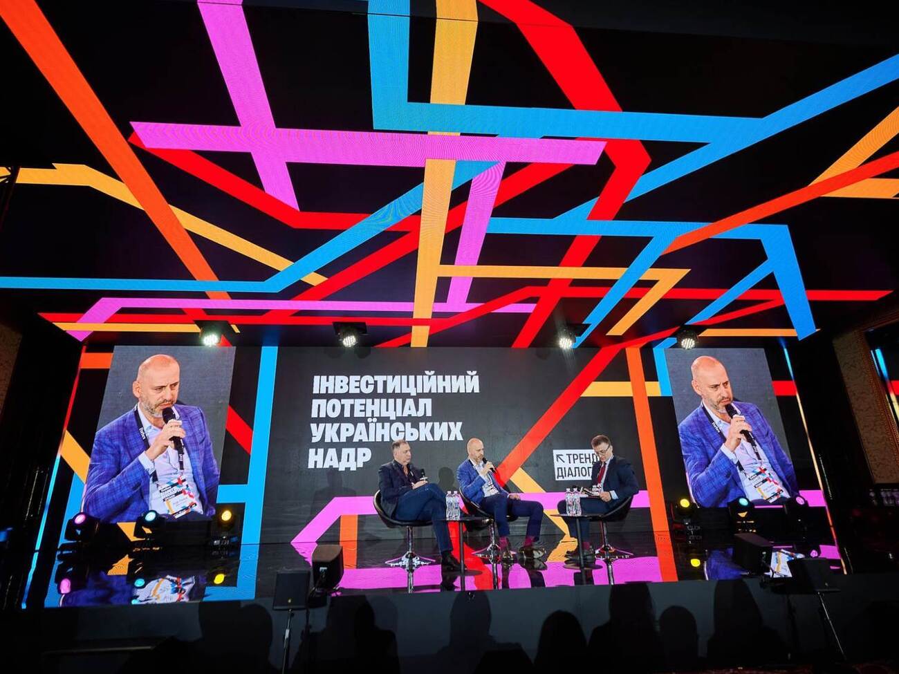 Стратегия сосредоточена на модернизации производственных мощностей, сказал Тонев