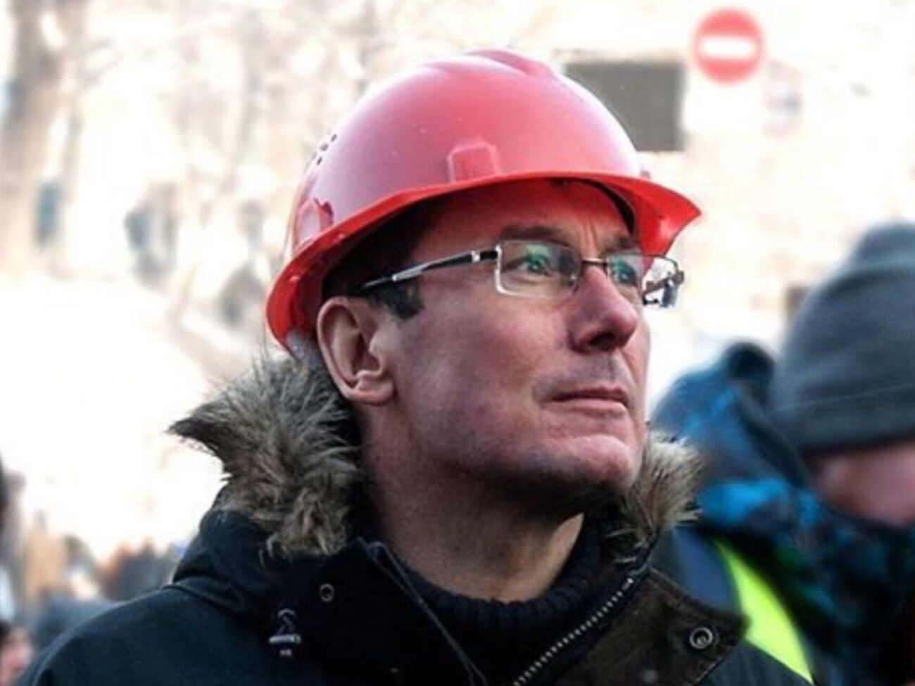 Ми на Майдані перемогли. А серби тільки починають виривати отруйні щупальця Кремля