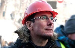 Ми на Майдані перемогли. А серби тільки починають виривати отруйні щупальця Кремля