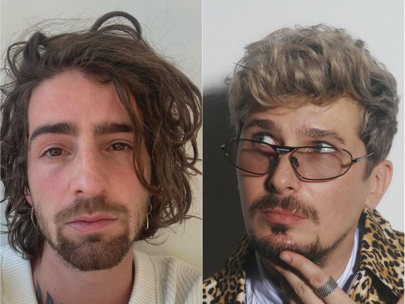 Позитив – Dantes: Последнее сообщение – оно прочитано