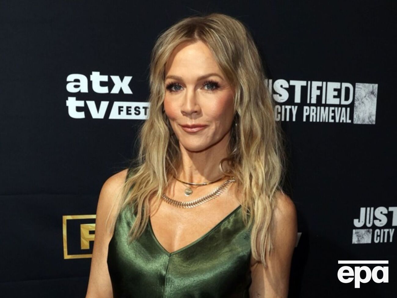 Гарт: У вас усе вийде