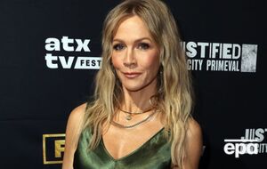 Гарт: У вас усе вийде