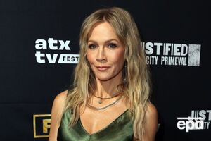 Гарт: У вас усе вийде