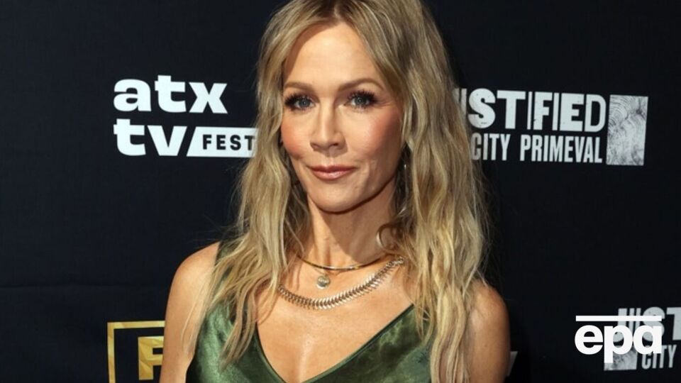 Гарт: У вас усе вийде