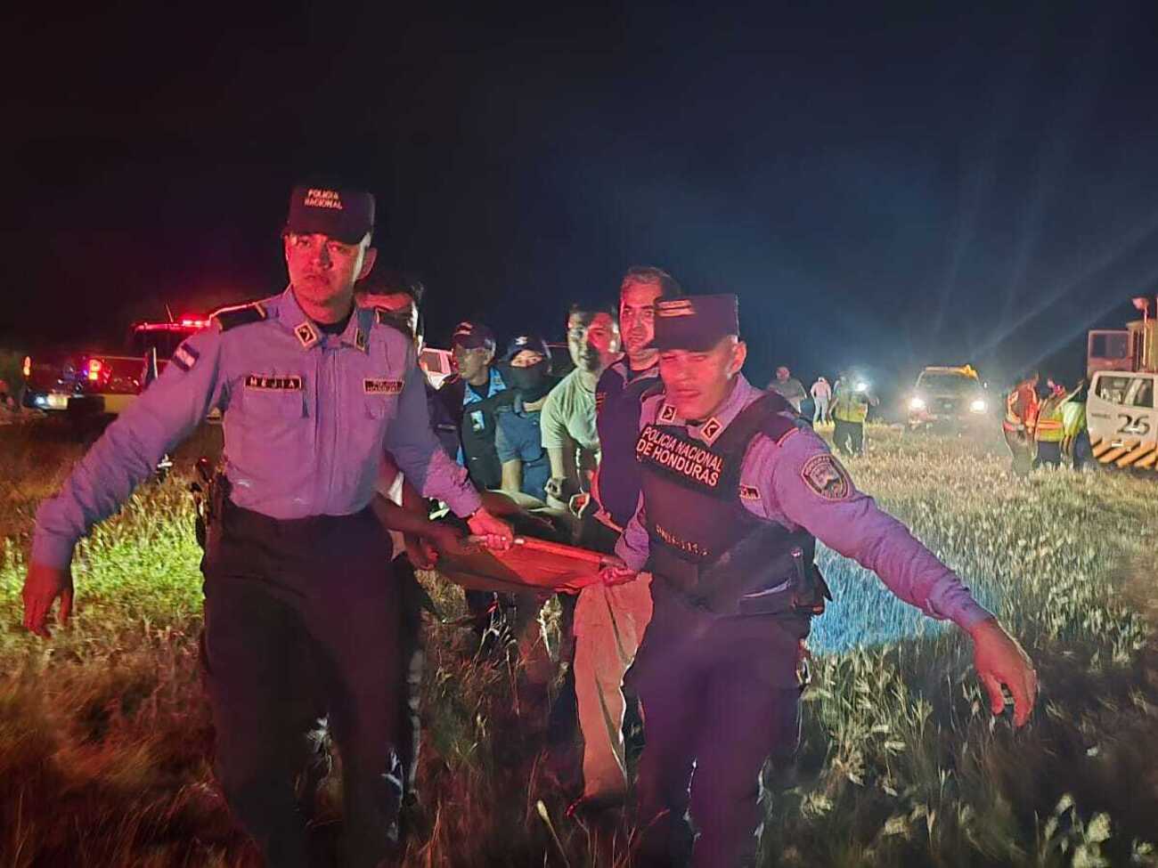 Спасатели ищут еще одного пропавшего