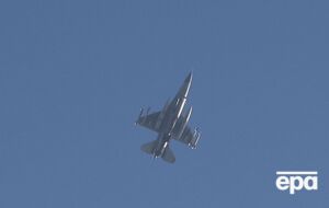 ЦАХАЛ завдав "десятків ударів", пишуть ЗМІ