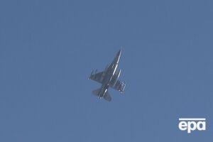 ЦАХАЛ нанес "десятки ударов", пишут СМИ