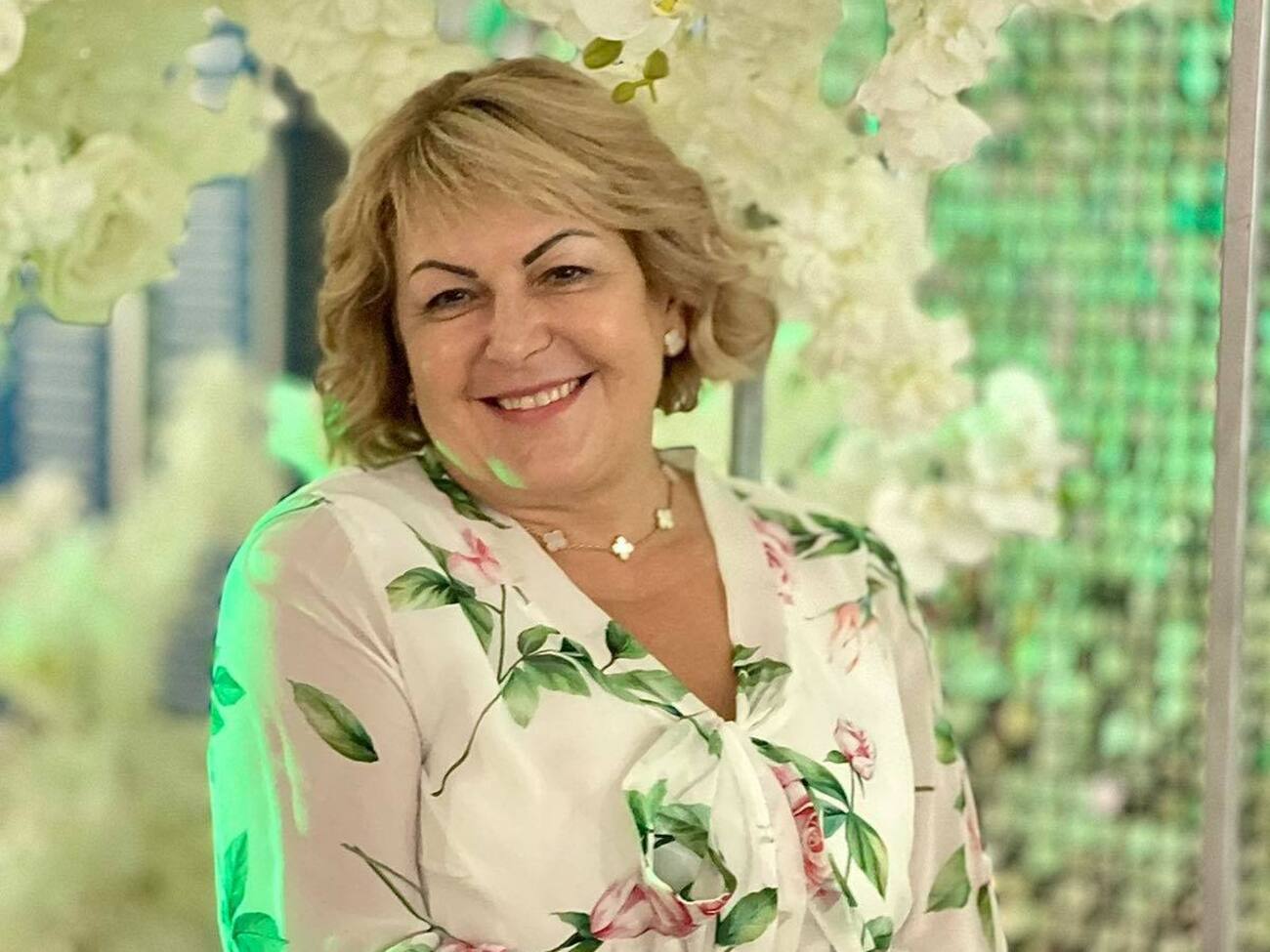 Крупу официально уволили 24 февраля