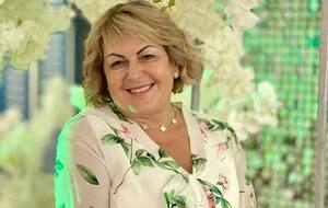 Крупу официально уволили 24 февраля