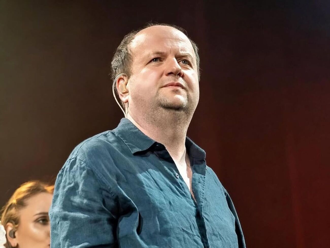 Бронюк: Коли обговорюють чергову домовленість із москалями, хочеться пригадати слова фон Бісмарка, який казав, що угоди з Росією не варті й паперу, на якому написані