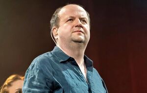 Бронюк: Когда обсуждают очередную договоренность с москалями, хочется вспомнить слова фон Бисмарка, который говорил, что соглашения с Россией не стоят и бумаги, на которой написаны