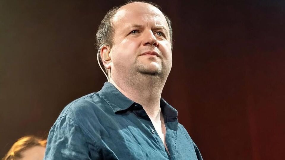 Бронюк: Когда обсуждают очередную договоренность с москалями, хочется вспомнить слова фон Бисмарка, который говорил, что соглашения с Россией не стоят и бумаги, на которой написаны