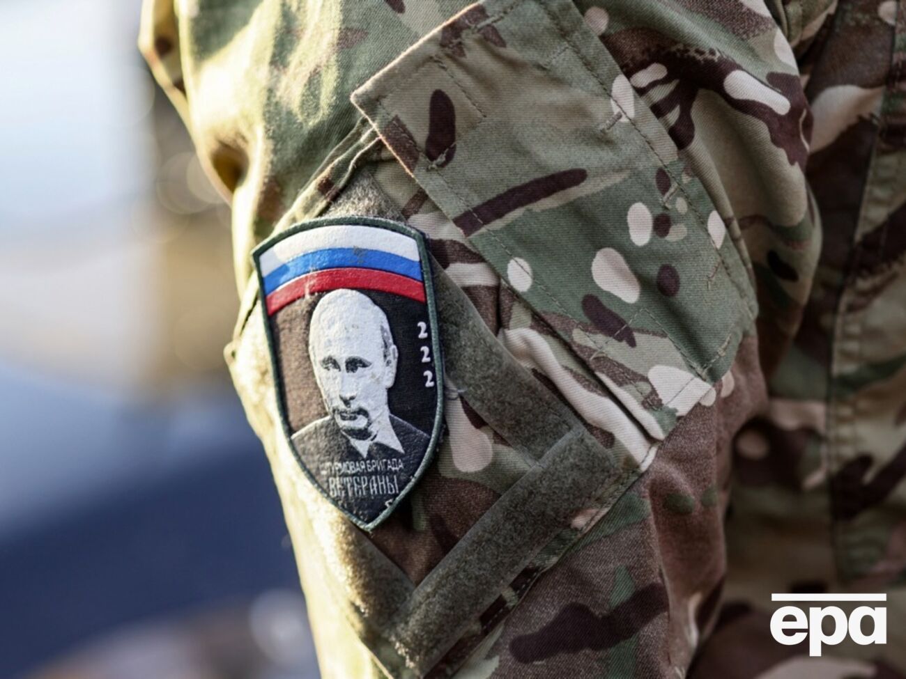 Военные вузы РФ готовят ИПСО-специалистов с весны 2024 года