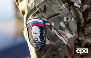 Военные вузы РФ готовят ИПСО-специалистов с весны 2024 года