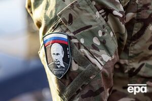 Военные вузы РФ готовят ИПСО-специалистов с весны 2024 года