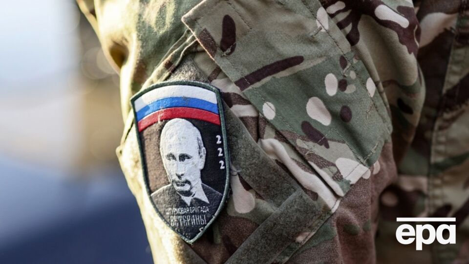 Военные вузы РФ готовят ИПСО-специалистов с весны 2024 года