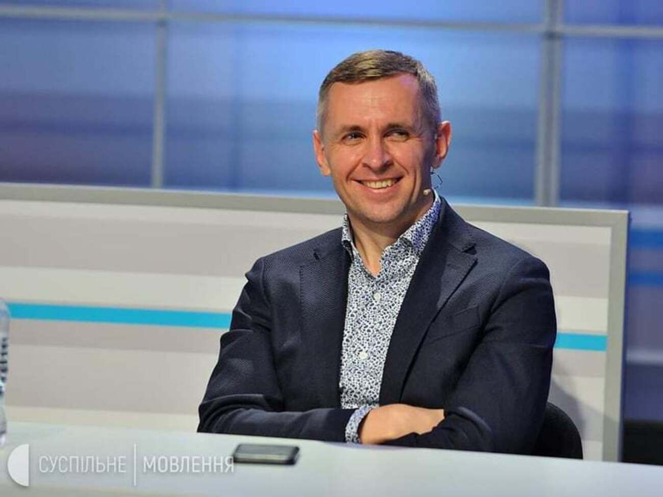 О чем бы сегодня ни заявили Трамп и Путин, это будет только часть правды