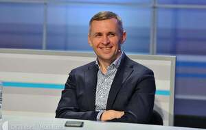 О чем бы сегодня ни заявили Трамп и Путин, это будет только часть правды