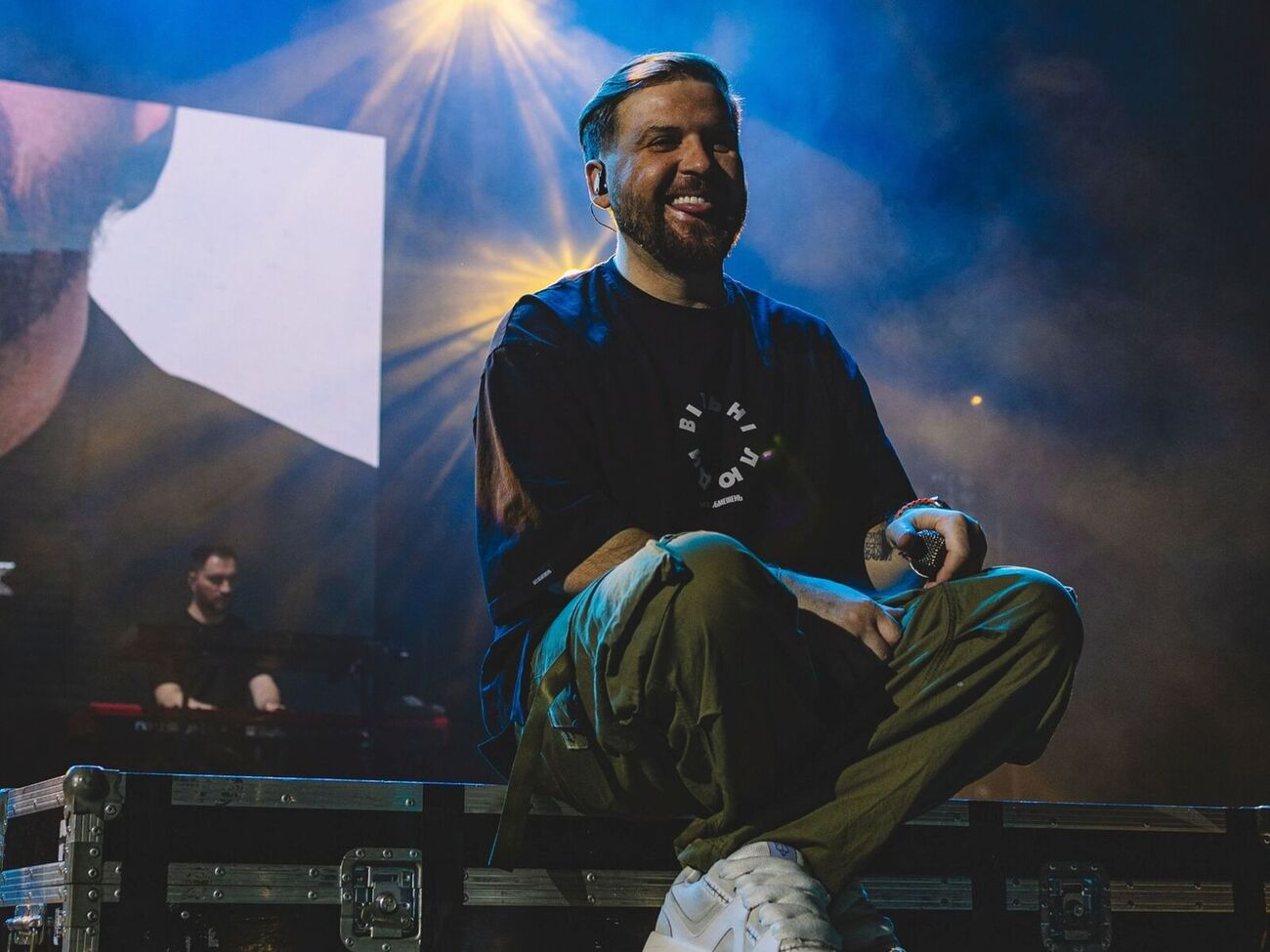 Згідно з наказом міністерства, "Без обмежень" відповідає критеріям підприємства, яке є критично важливим для функціонування економіки