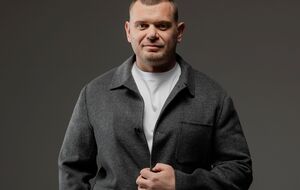 Хтось в Одесі був зацікавлений, щоб Ганула не стало, сказав Дегас