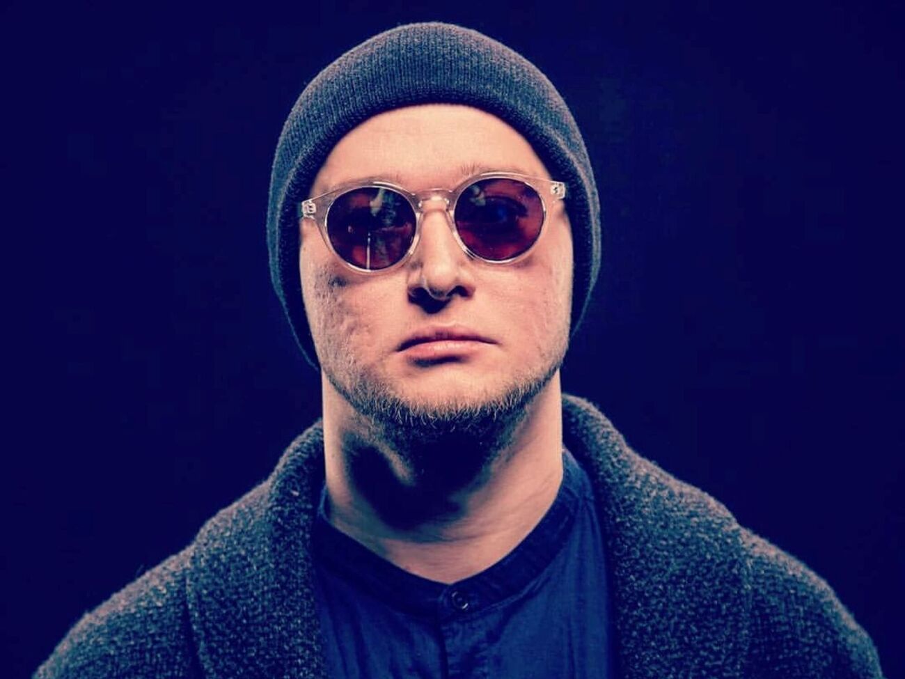 Хливнюк: Я не вважаю команду критично важливою