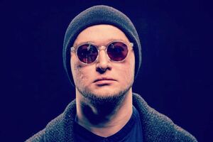 Хлывнюк: Я не считаю команду критически важной