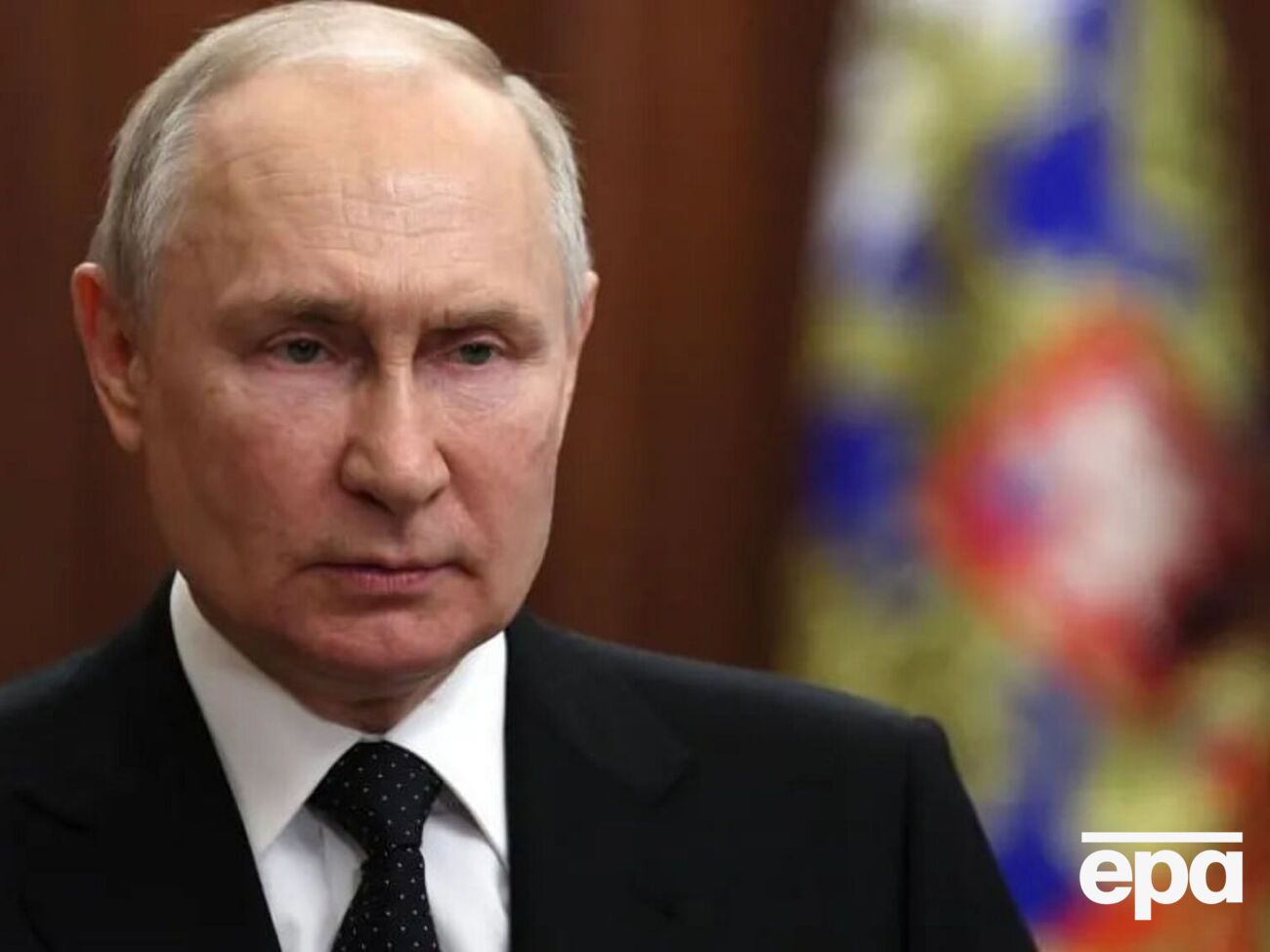 Путин добавил, что у конкурентов всегда будет стремление сдерживать российскую экономику