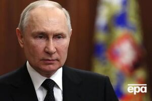 Путин добавил, что у конкурентов всегда будет стремление сдерживать российскую экономику