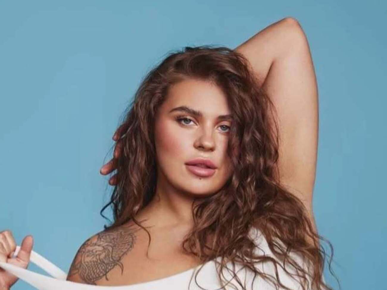 Зарицкая: Если планируете рвать зубы мудрости – берите отпуск на неделю