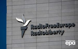 Radio Free Europe / Radio Liberty сообщило, что продолжает предоставлять новости десяткам миллионов людей в регионах, где свобода печати ограничена или отсутствует в целом