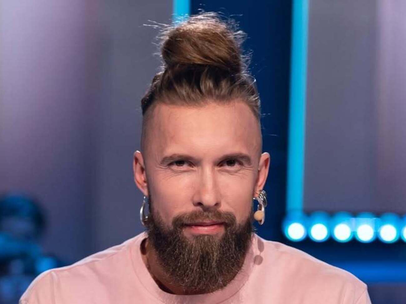 Суровцев пообещал матери, что скоро они встретятся