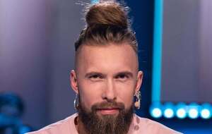 Суровцев пообіцяв матері, що незабаром вони зустрінуться