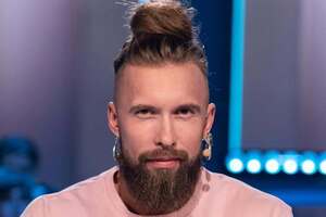 Суровцев пообещал матери, что скоро они встретятся