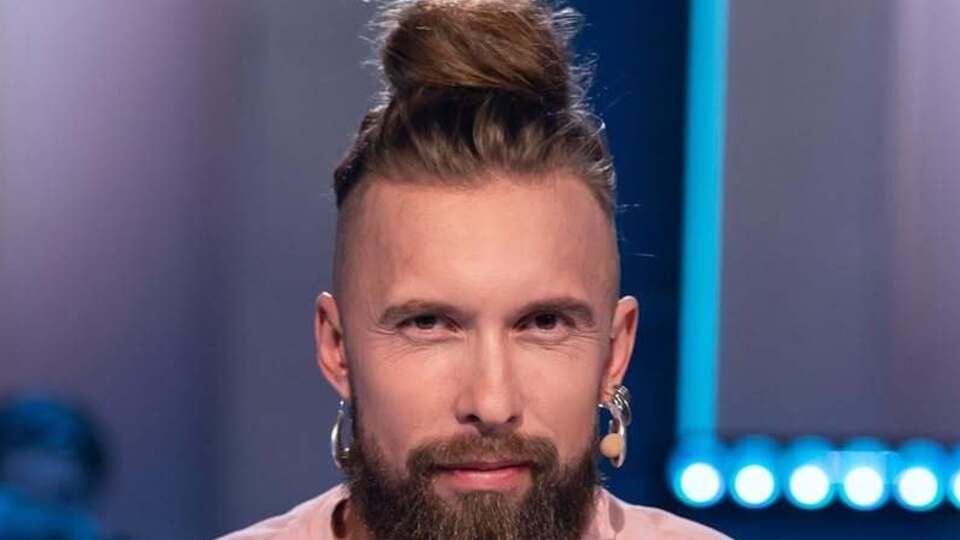 Суровцев пообещал матери, что скоро они встретятся