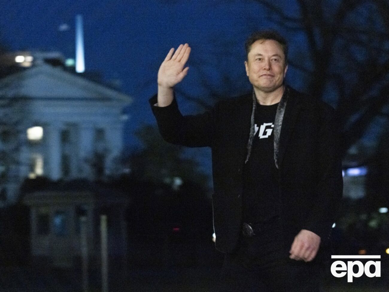 Судья отверг аргументы администрации Трампа о том, что Маск не является администратором DOGE