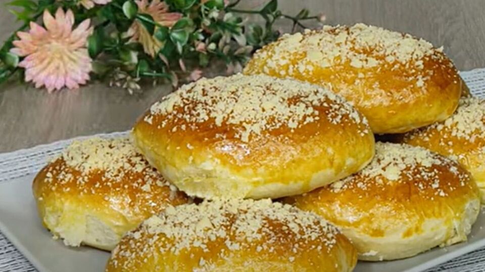 Выпекайте в духовке при 180 °C в течение 25 минут