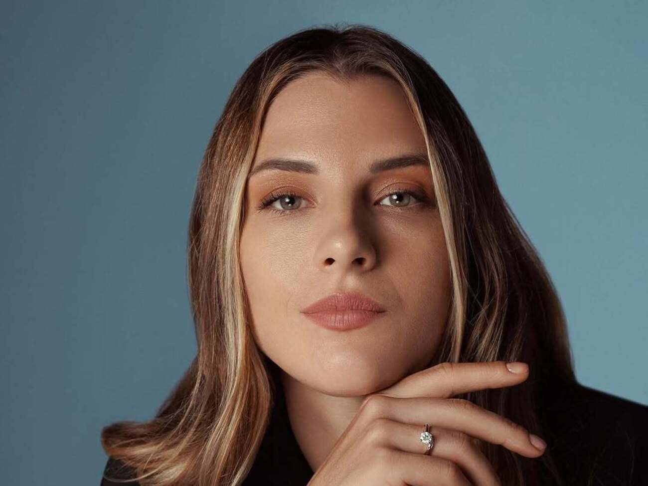 Харлан: У наш час дуже важко щось планувати заздалегідь