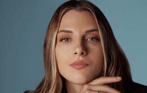 Харлан: В наше время очень трудно что-либо планировать заранее