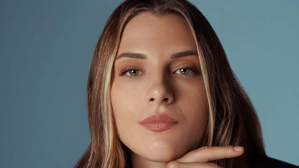 Харлан: В наше время очень трудно что-либо планировать заранее