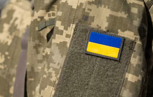 Патруль перевіряв документи, стверджують у поліції