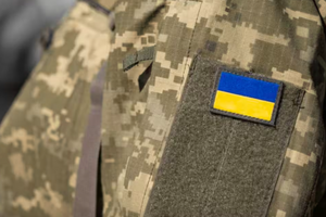 Патруль перевіряв документи, стверджують у поліції