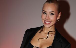 Квиткова: Готова к космической версии 2.0. День первый