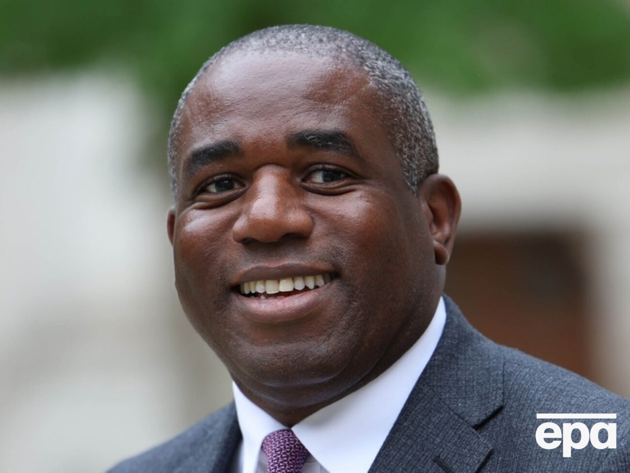 За словами Леммі, цю ідею також пропонували на зустрічі міністрів закордонних справ країн G7 у Канаді минулого тижня